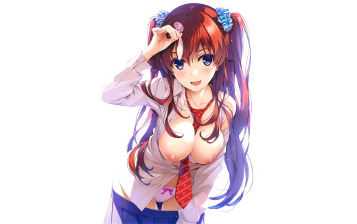 1086410 (a): :3500x2188